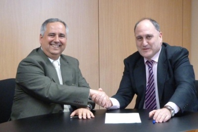 Rui_Henriques_e_Javier_Cantera_b
