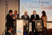 administradores_e_fundadores