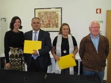 protocolo_RHmais_e_CPR_2