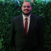 Ricardo Campos