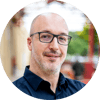 Ricardo Malheiro
