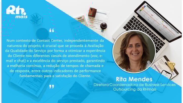 Rita Mendes 2021-3