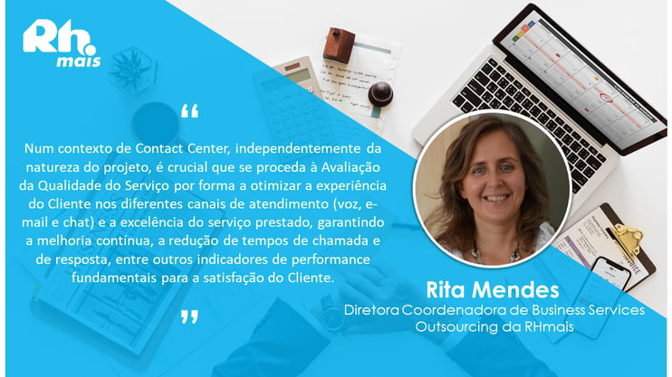 Rita Mendes 2021-3