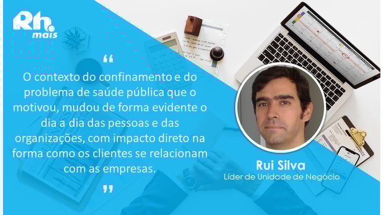 Rui Silva-1