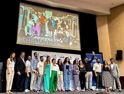 SICC 2023-2