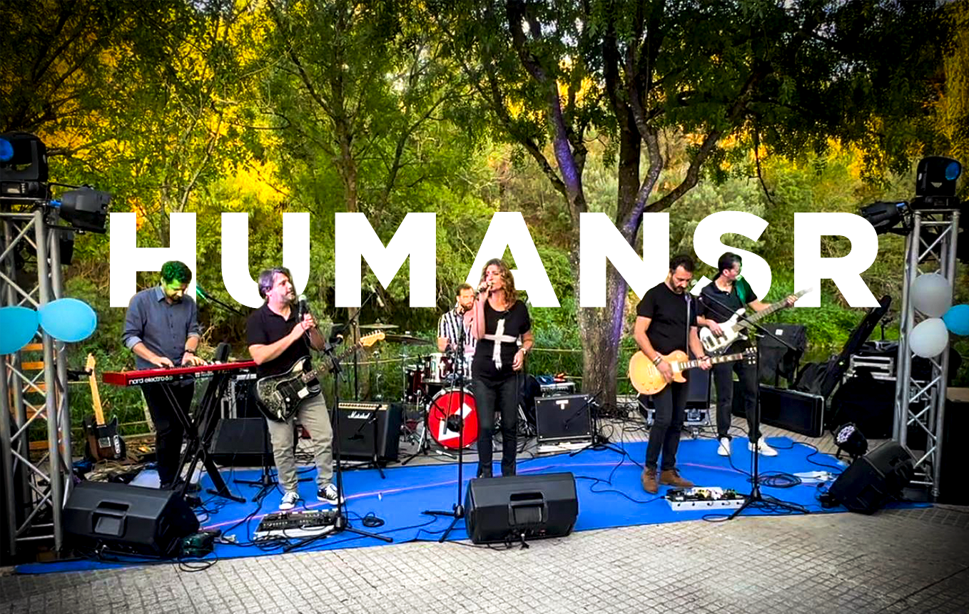 Humanr RHmais SICC 2025