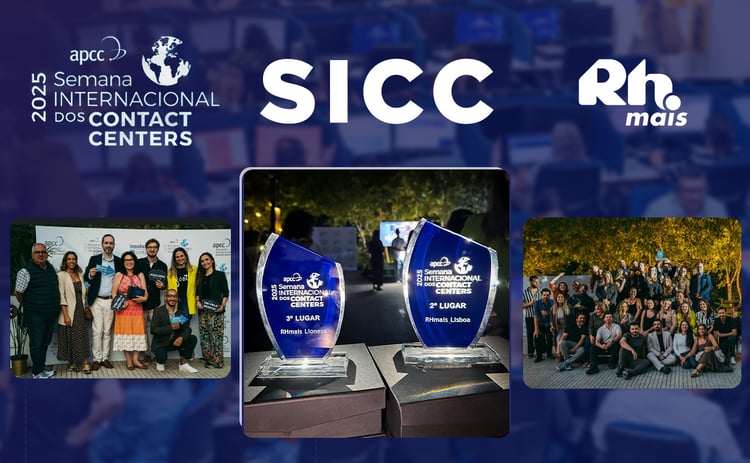 SICC-2025-RHmais-premios