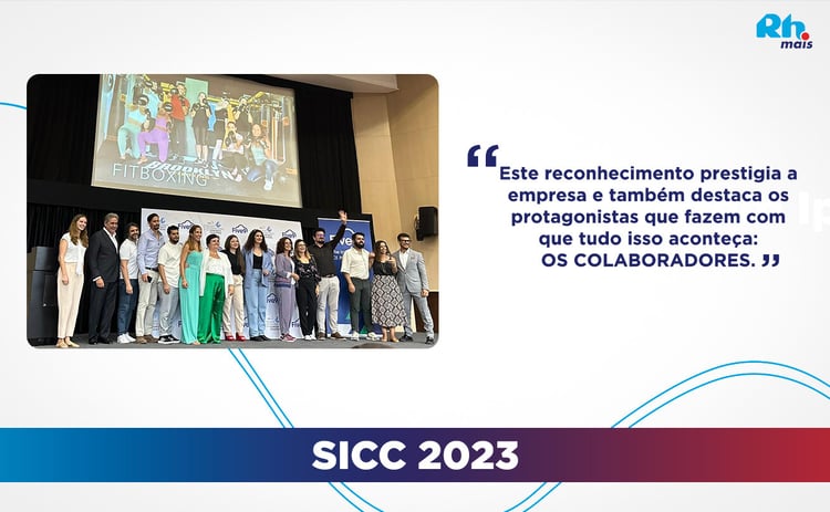 SICC 2023 Portugal