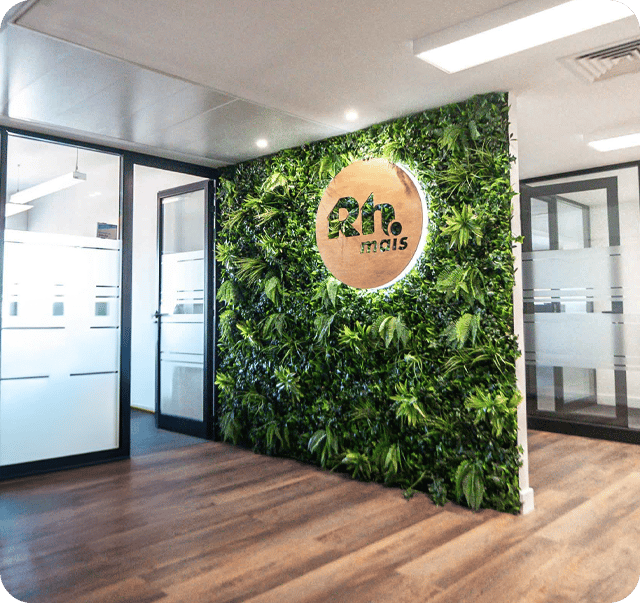 xperience_center_rhmais