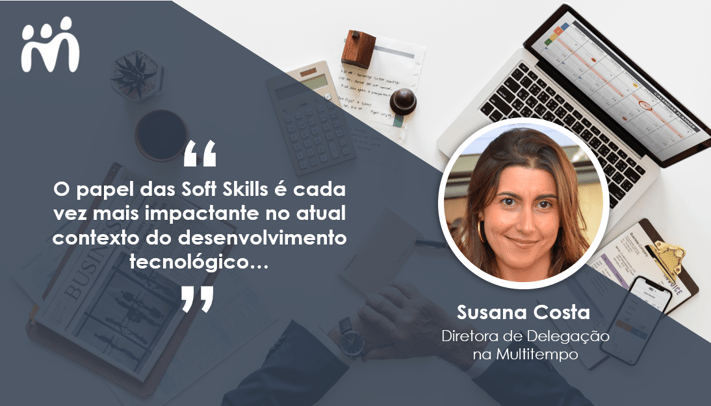 Soft Skills