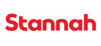 Stannah