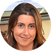 Susana Costa