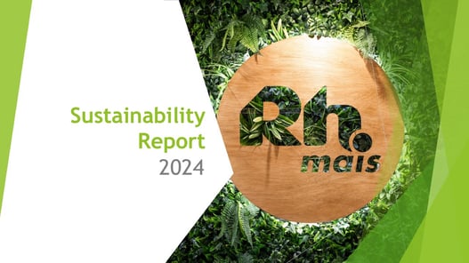 Sustainability Report 2024b