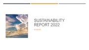 Sustainability_Report_2022_Cover