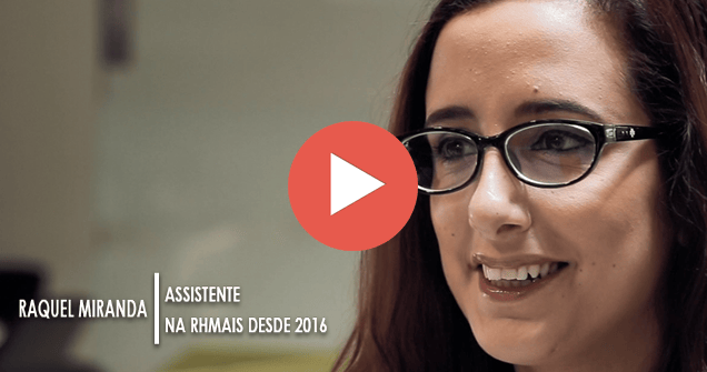 Thumbnail Raquel Miranda.png