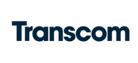 Transcom