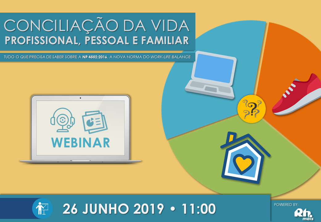 Webinar 3 em linha V3