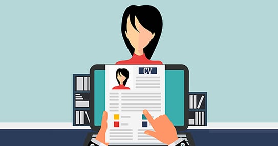 CTA-Templates-CV.png