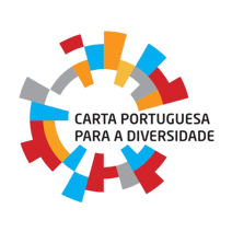 Logo Portuguesa