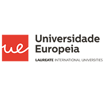 Universidade-Europeia