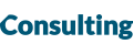 consulting