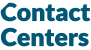 contact center
