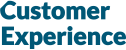 customer experience