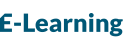 e-learning