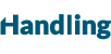 handling