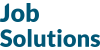 job solutions