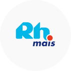 logoRHmais_30anos