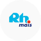 logoRHmais_30anos