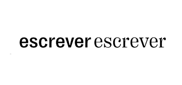 Escrever escrever logo