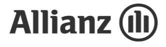 allianz_pb