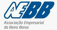 EABB