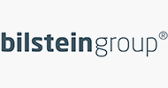 bilsteingroup