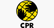 cpr