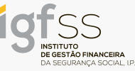 ifgss