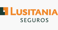 lusitania