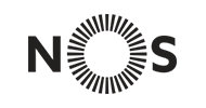 nos
