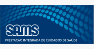sams