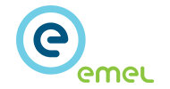 emel