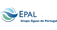 epal