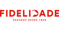fidelidade
