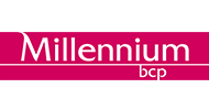 millenium