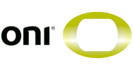 oni
