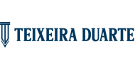 Teixeira Duarte