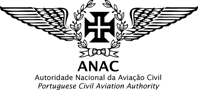 logos-timeline-anac-1