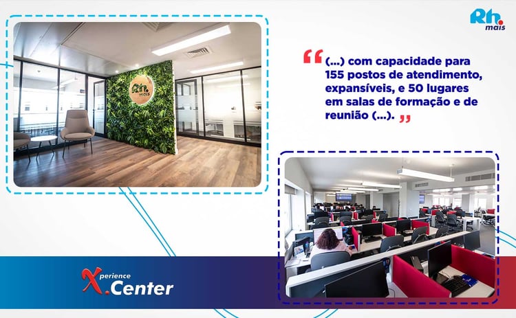 X.perience_center_blogpost1