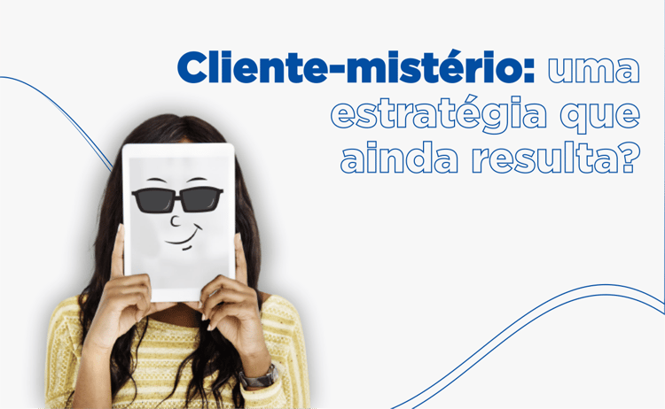 banner cliente mistério blog posts